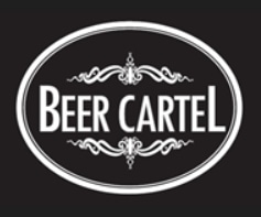 Beer Cartel